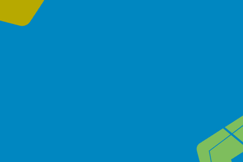 Mobile Quote Background_Eastprint