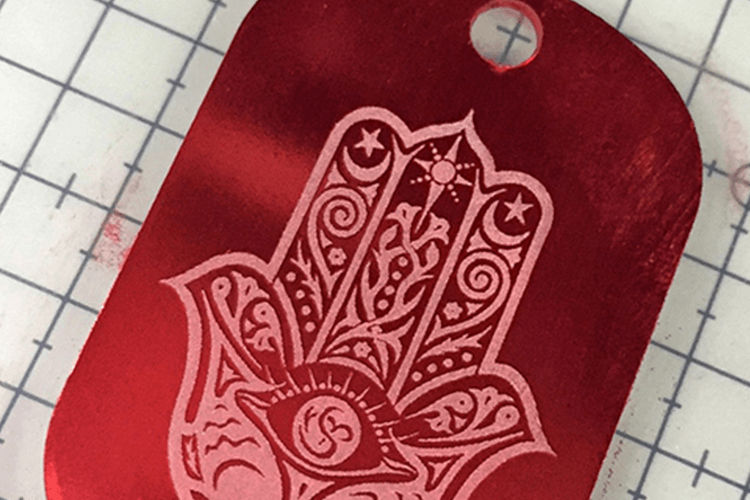 Factory Fotographia case study 