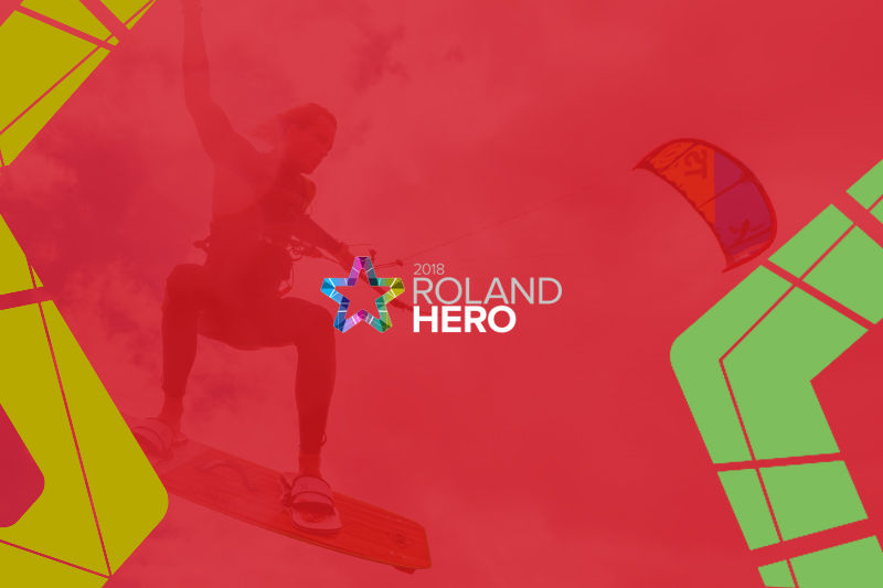 Banner Lieuwe mobile