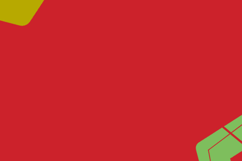 MediaMouse-Banner mobil