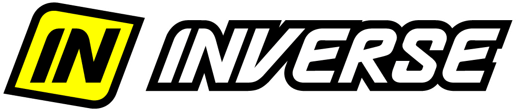 image of the Inverse logo