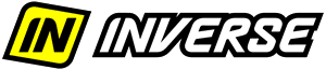 image of the Inverse logo
