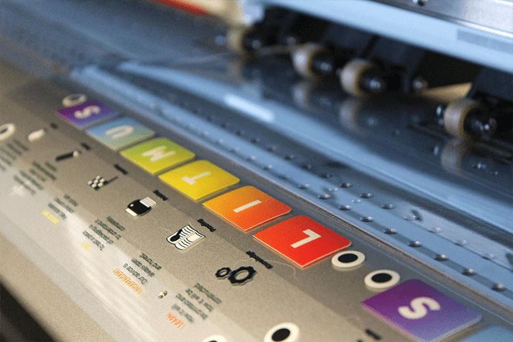 Litmus case study feature