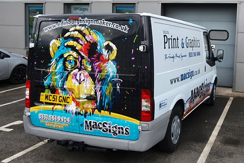 Mac Signs Feature Image