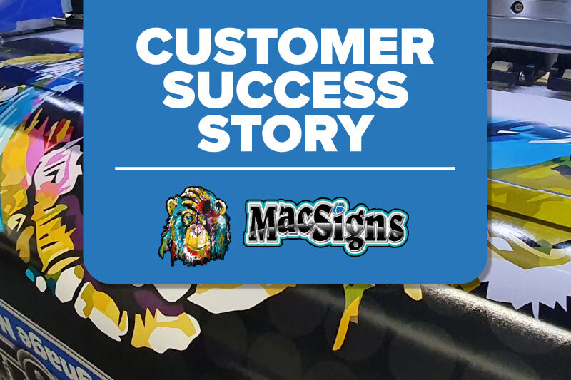 Mac Signs Mobile Header