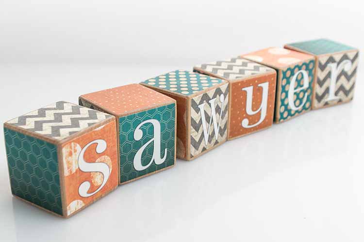 Pretty in Polka Dots thumbnail