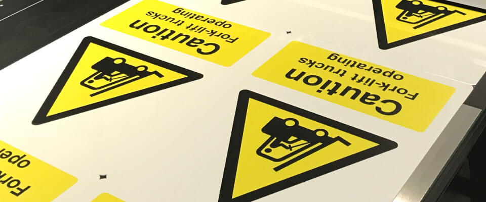 Ron Süßmann at work in mockupz.de