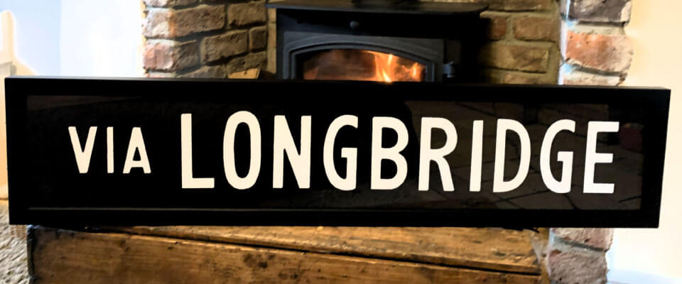 Ron Süßmann aan het werk in mockupz.de