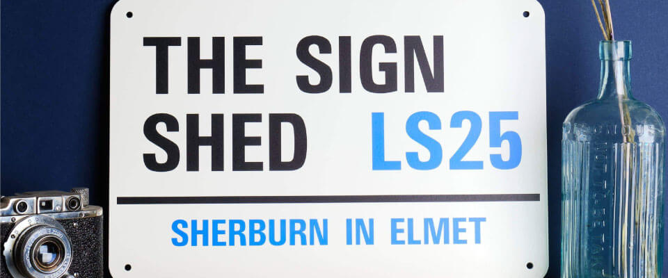 Ron Süßmann aan het werk in mockupz.de