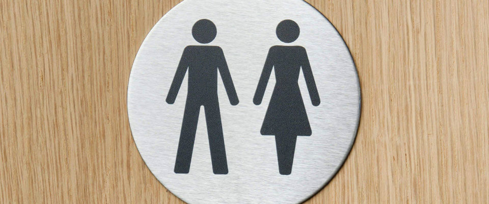 Ron Süßmann at work in mockupz.de