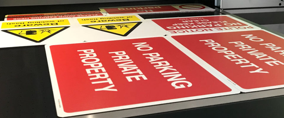 Ron Süßmann at work in mockupz.de