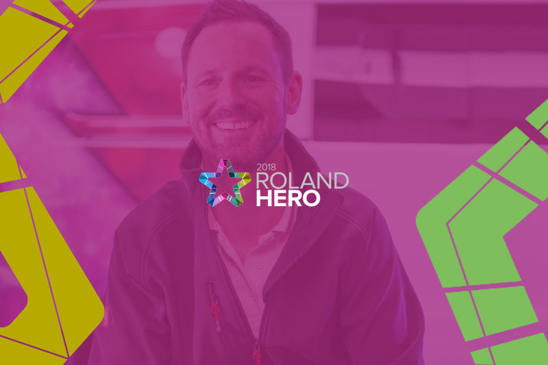 Banner mobile Vinyl Guys