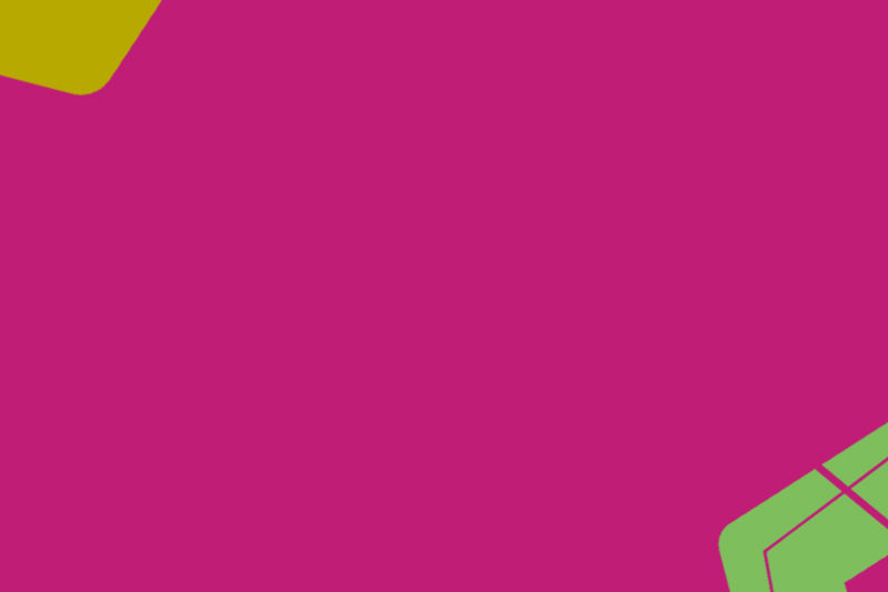 Banner mobile Vinyl Guys