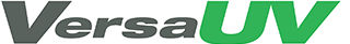 VersaUV