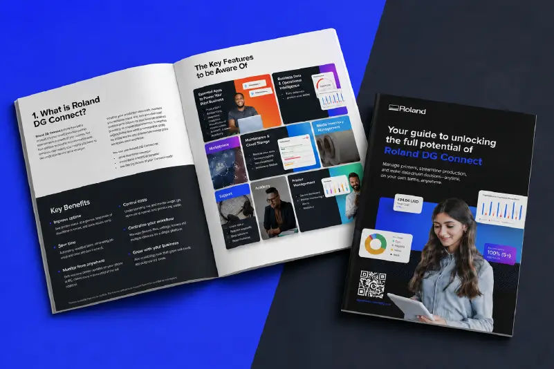 connectcommguidebannersmob