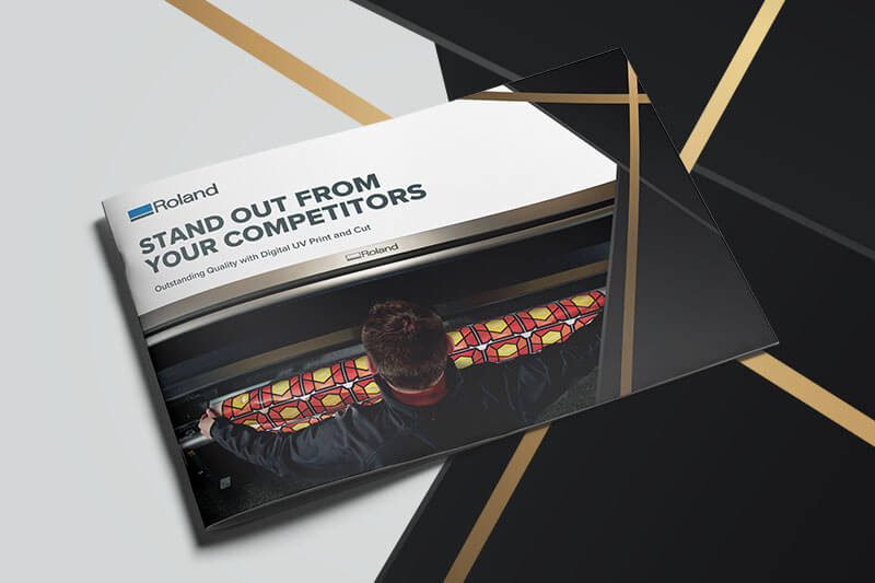 LEC2 Signage Miniguide