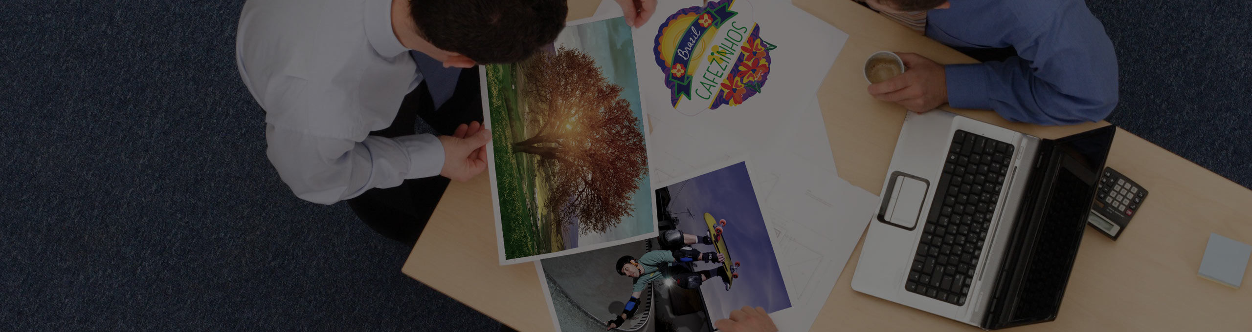 Interior Design proofs