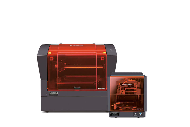 SG2 640
