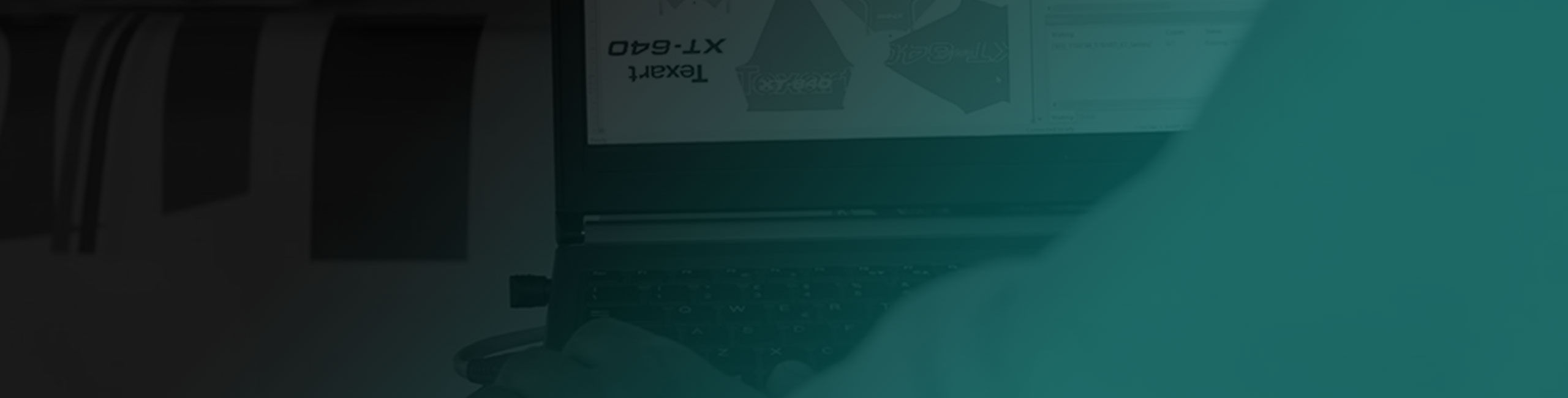 Принтеры Roland для нанесения печати на спортивную одежду представлены моделями различных размеров для разного бюджета