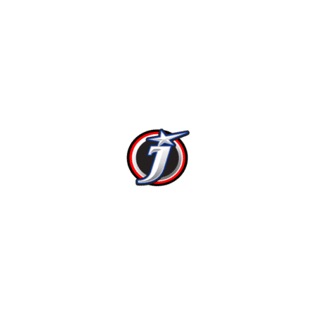 J Signs logo