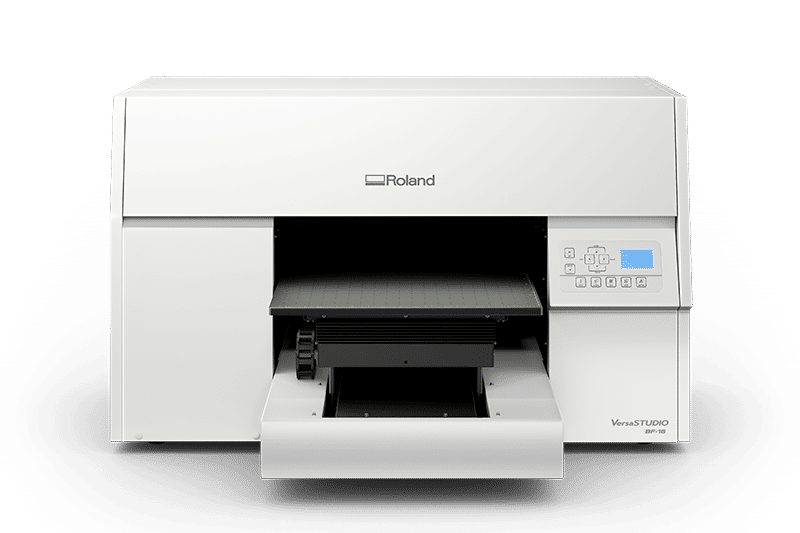 VersaSTUDIO BF-16 Printer