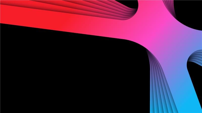 GP background gradient