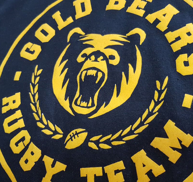 Cut Heat Transfer Vinyl