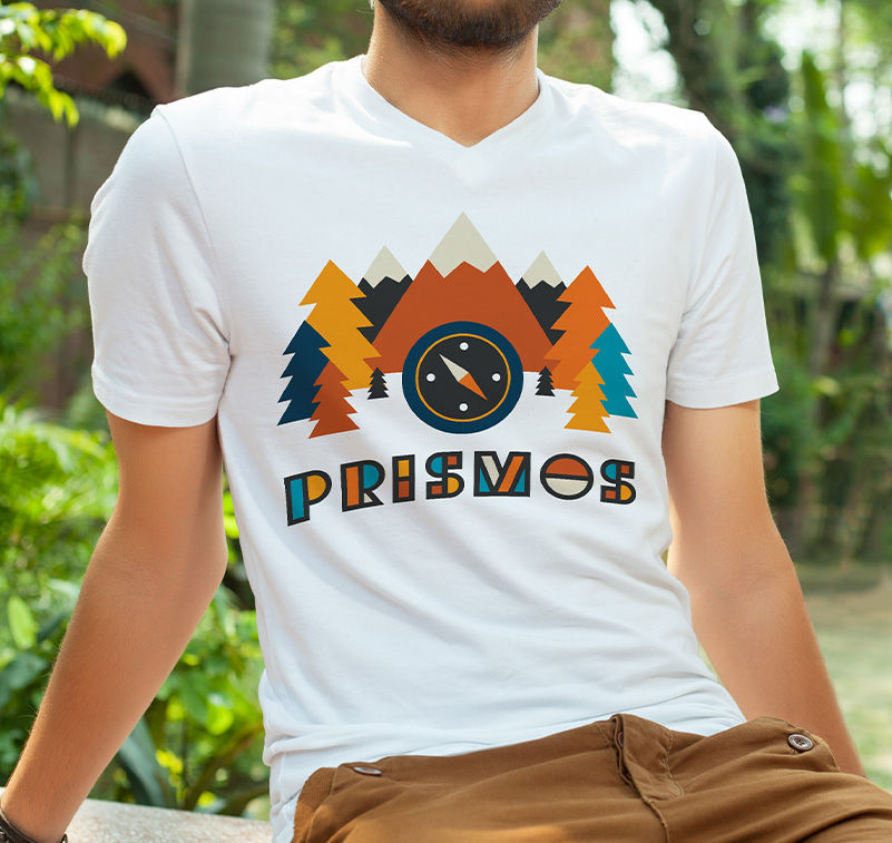 Print and Cut Heat Transfer Vinyl