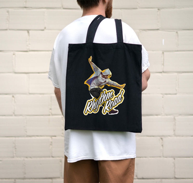 Andere Stoffbekleidung