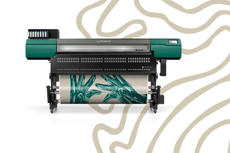 dimenseexperienceparisDA640mob