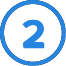 Trade in process step 2