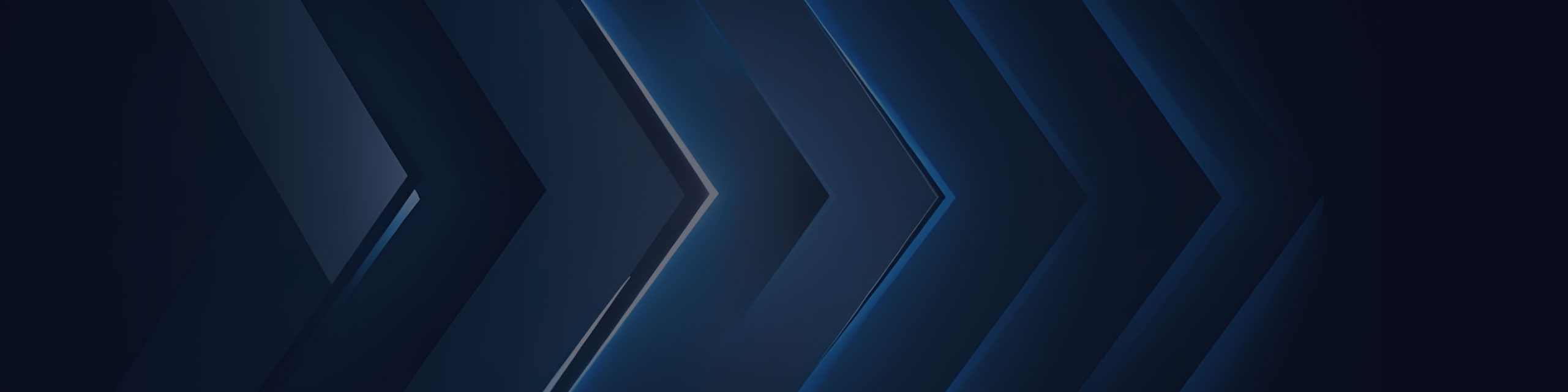 bannerwebtradeingeneric12