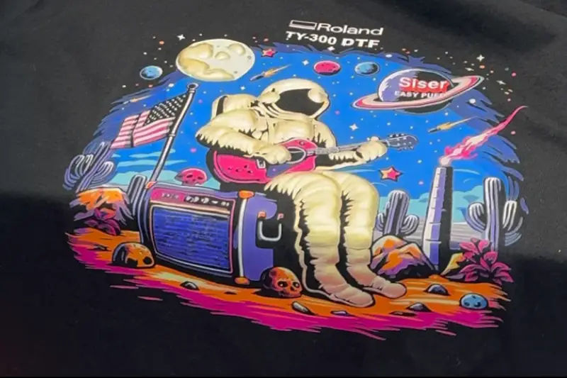 Fespa_push_section_mob