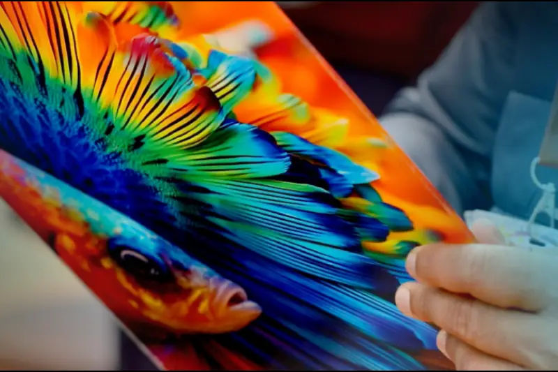 VersaOBJECT CO Series products