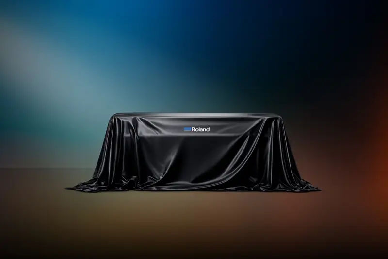 FESPAbanners_landingReveals mob