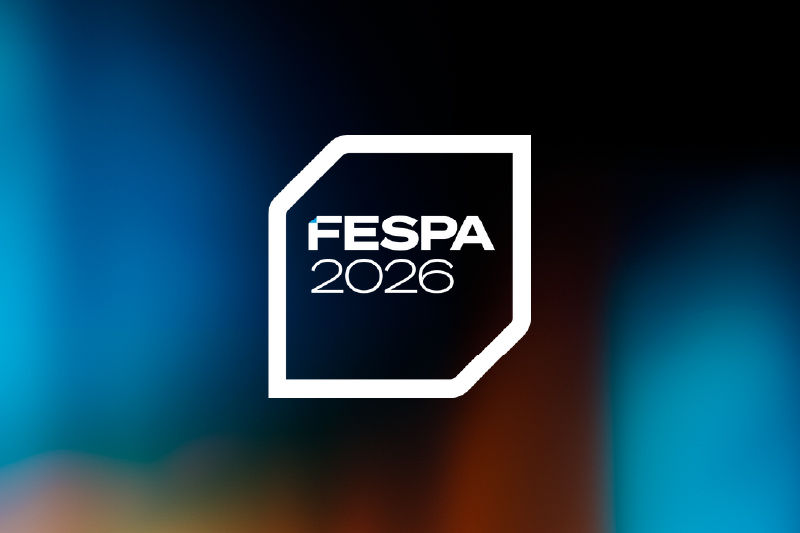 mobilebannerrolandfespa26