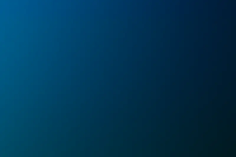 rolandatfespa2026banner3 mob