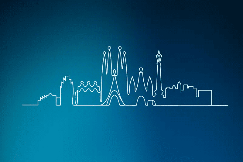 rolandatfespa2026barcelona mob