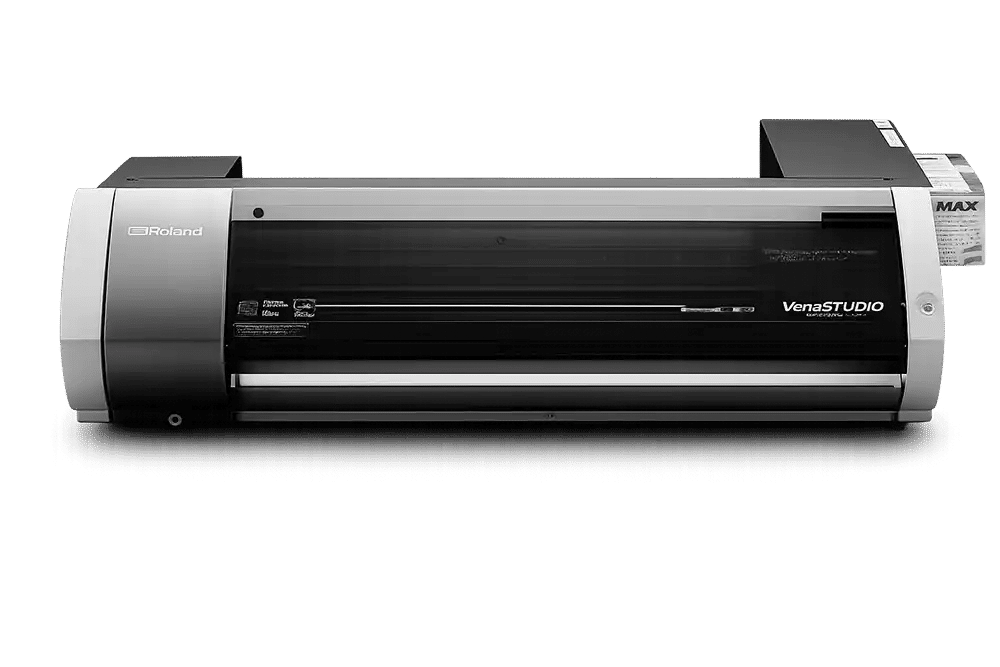 Roland VersaStudio BN-20 or BN-20A printer