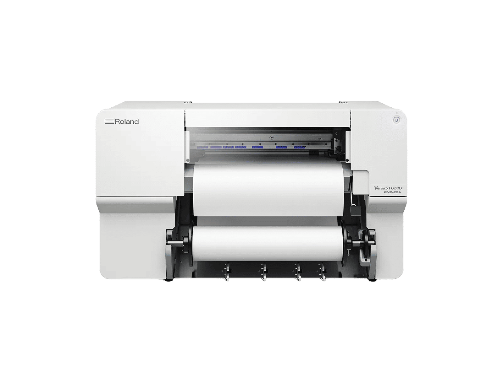 Roland VersaStudio BN2-20A printer