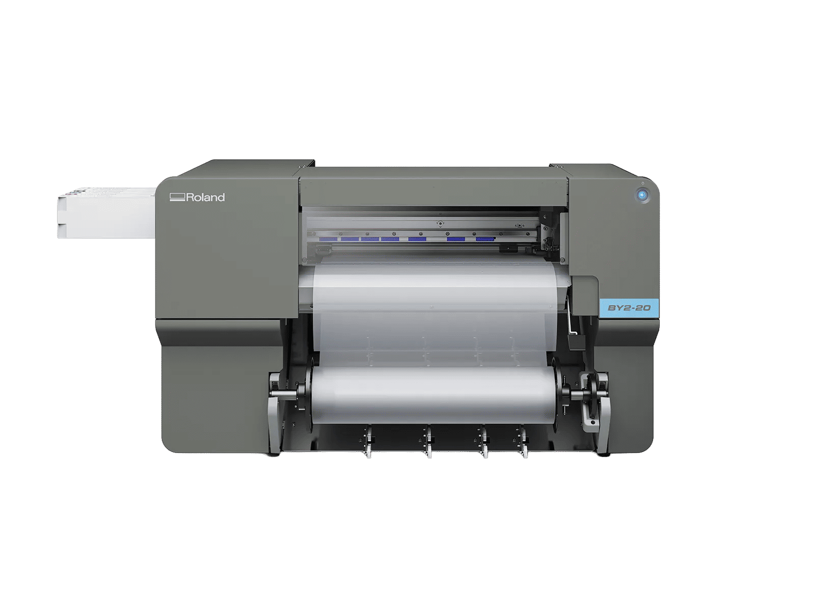 Roland VersaStudio BY2-20 direct-to-film printer