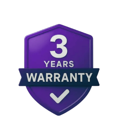 iconxg3yearwarranty
