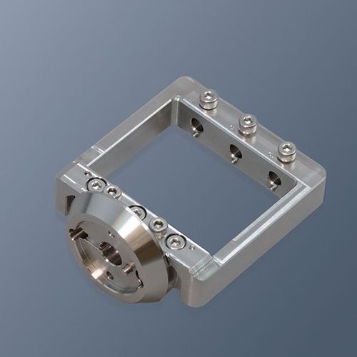 Montage of various personalised products 