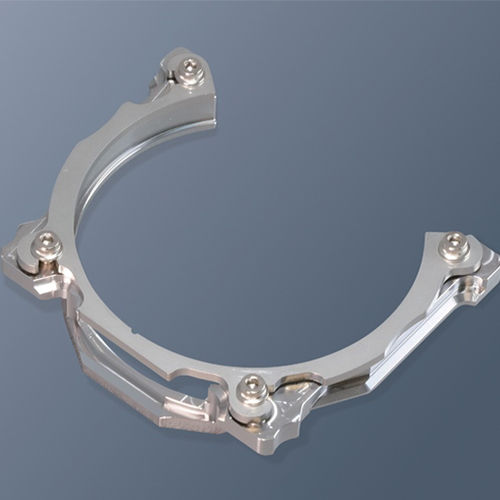 Montage of various personalised products 