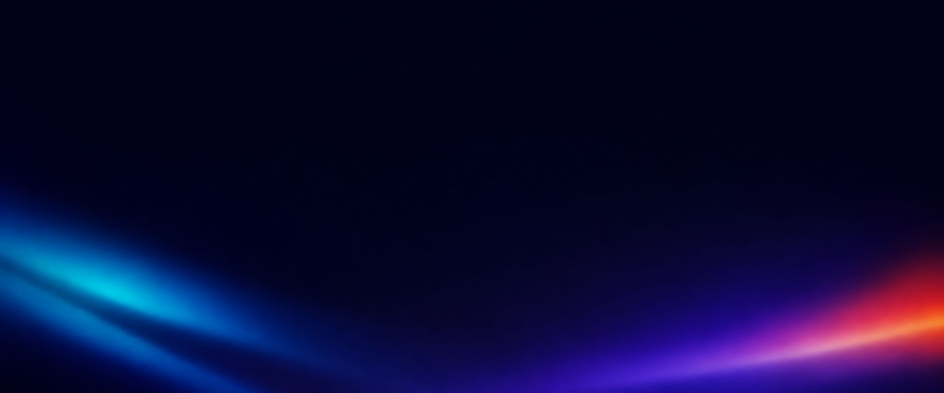 gyb_background