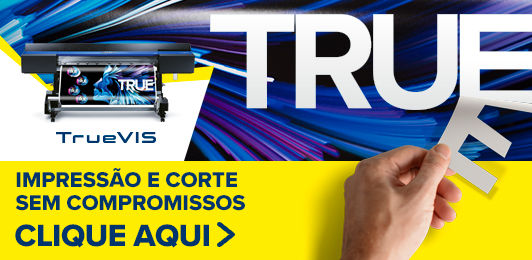 Más sobre las impresoras TrueVIS