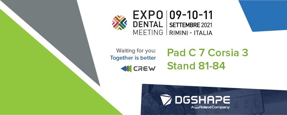 Montage of various personalised products 