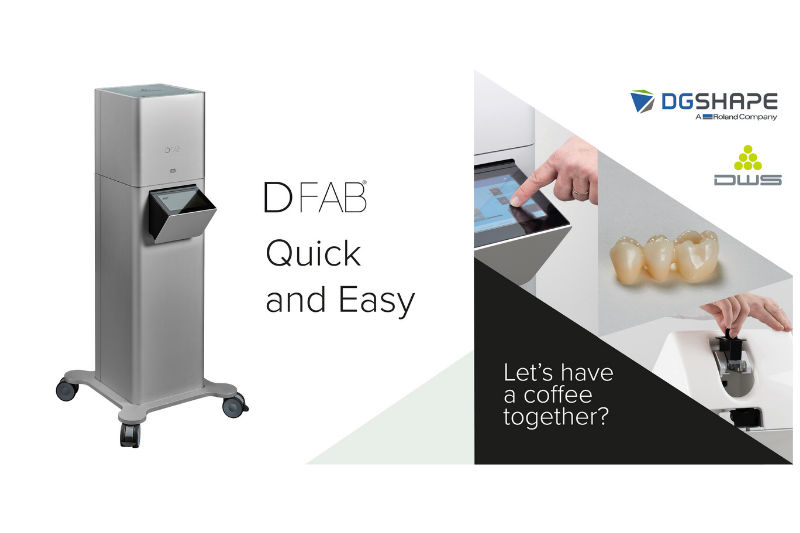 Montage of various personalised products 