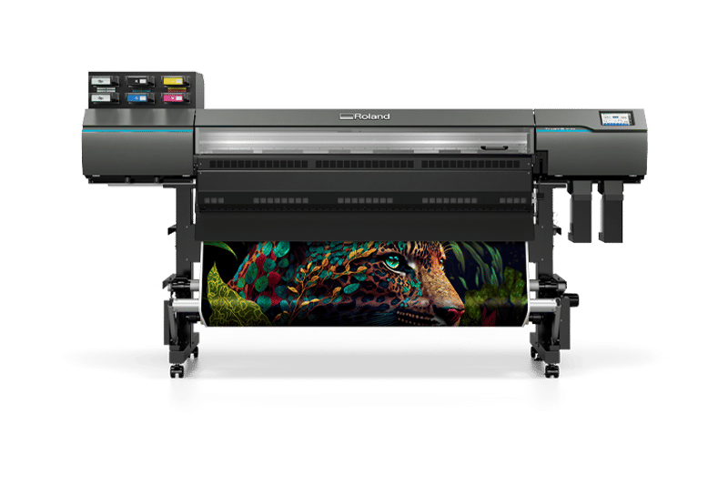 Imprimante latex TrueVIS AP-640