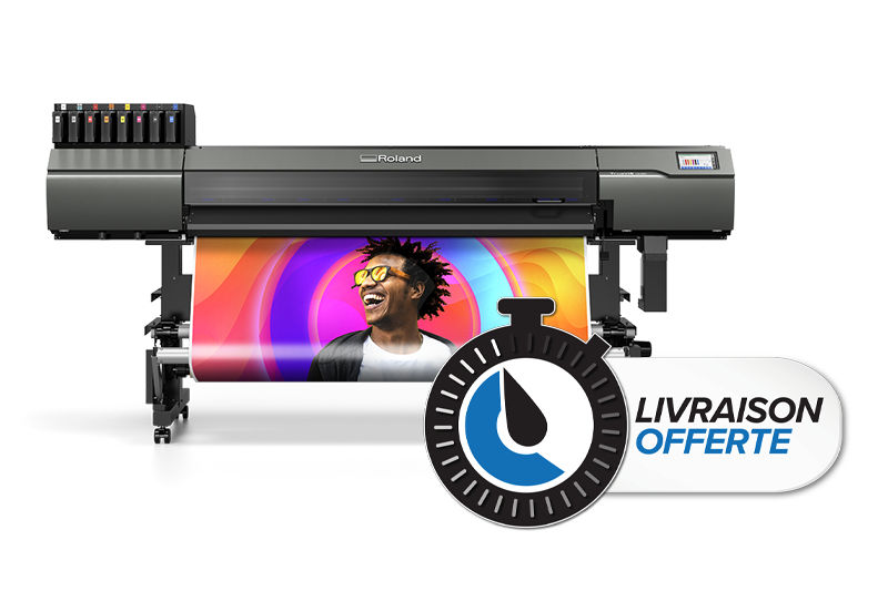 TrueVIS AP-640